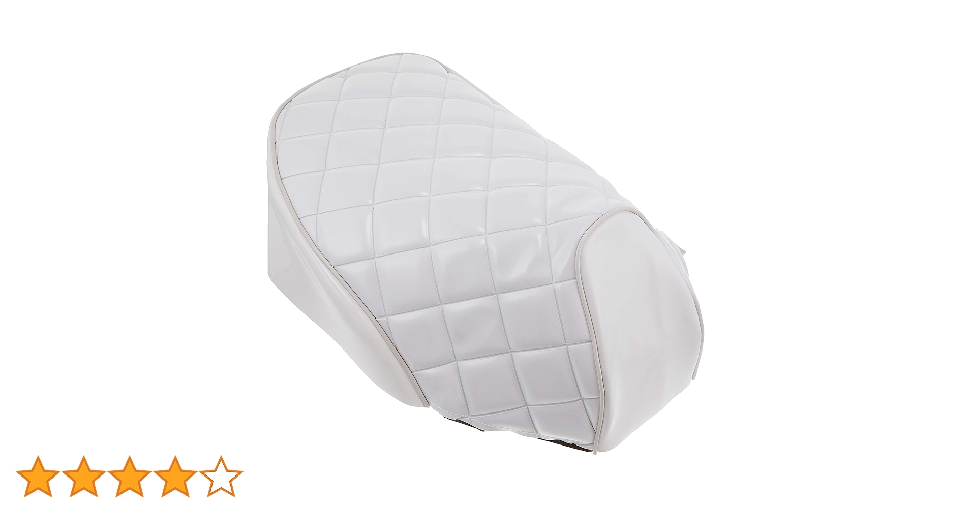 71EKWoeCz5L.jpg_BO30,255,255,